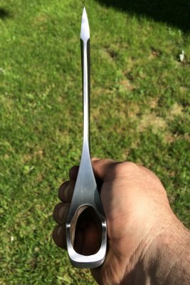 Peterson Type M_side view.jpg