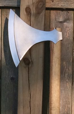 Axe Side.JPG