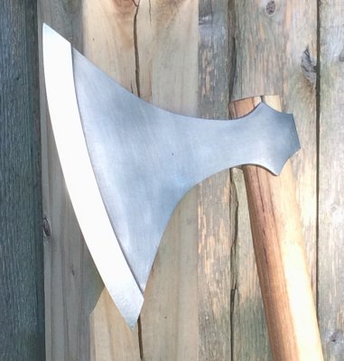 Axe Askew.JPG