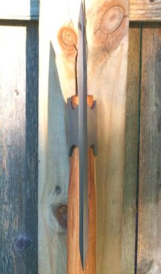Axe Front.JPG