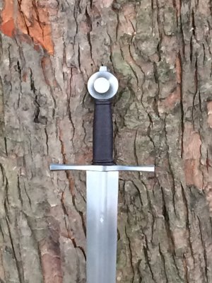 Knight hilt.jpg