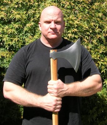 Patrick Kelly and Peterson Type M 2.JPG