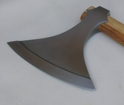 Peterson Type M 9_2015_2.JPG