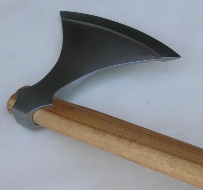 Peterson Type M 9_2015_3.JPG