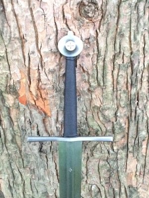 Baron hilt.jpg