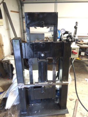 cylinder support welded.jpg