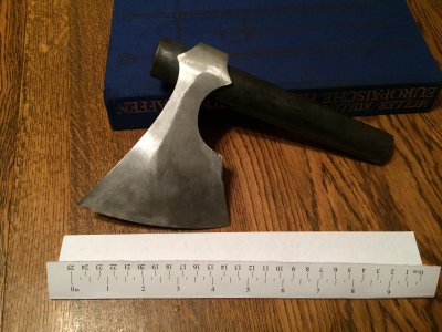 bearded axe husbyborg.jpg