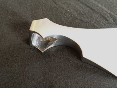 bottomsocket.jpg
