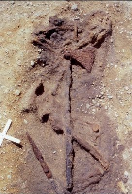 Grave 37.jpg