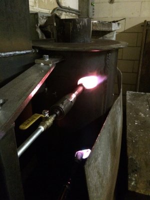 burners firing 2.jpg