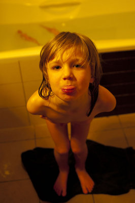 g9/02/695002/3/153178671.BhV0bpfc.jpg