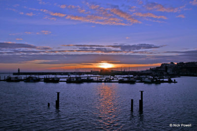6. Ramsgate Harbour_2.jpg