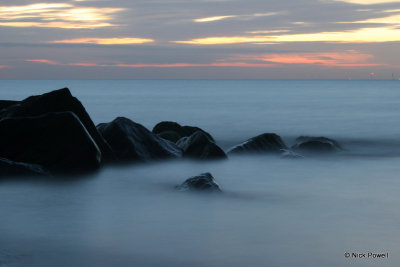 9. Minnis Bay.jpg