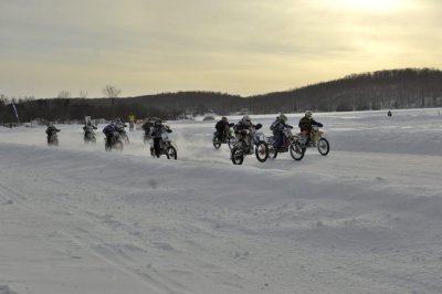 _DSC4188 OK.jpg