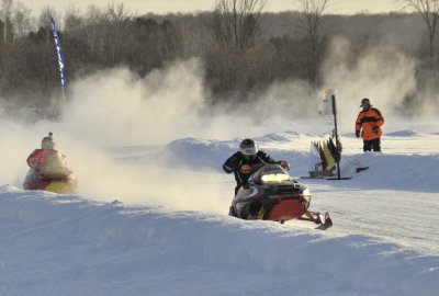 _DSC4283 OK.jpg