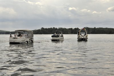 _DSC7310 OK.jpg