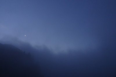 g9/02/775502/3/161469179.AXLzAk0r.jpg