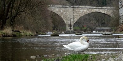 Pont Saint-Jean