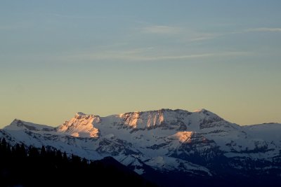 g9/02/775502/3/163374671.1ZDyGWi0.jpg