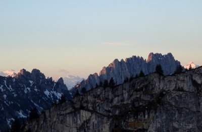 g9/02/775502/3/163377716.EZN6HHPb.jpg