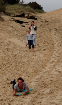 IMG_1025 sm.jpg