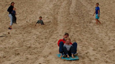 IMG_1082 sm.jpg