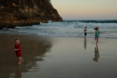 IMG_2521 sm.jpg