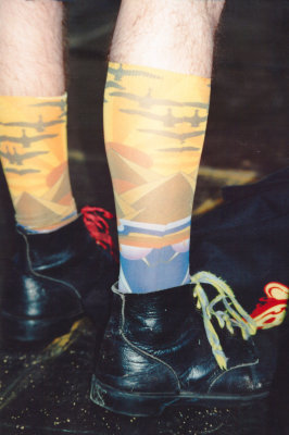 Livid 95 Jello Biafras boots.jpg