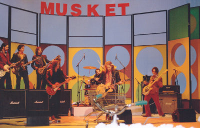 Recovery Musket supergroup.jpg