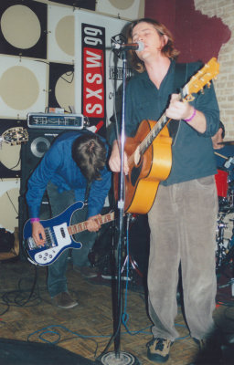 SXSW 99 Fingers 2.jpg