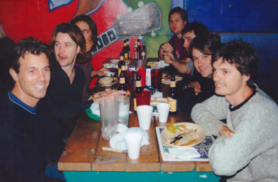 SXSW 99 Fingers.jpg
