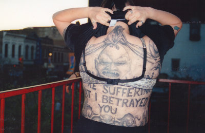 SXSW 99 i.jpg