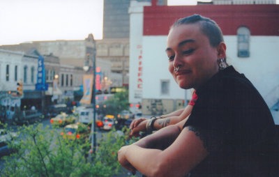 SXSW 99 ii.jpg