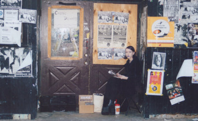 SXSW 99 iii.jpg