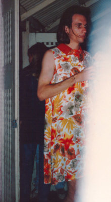 Webster debut Paula Magilla smokin hot.jpg