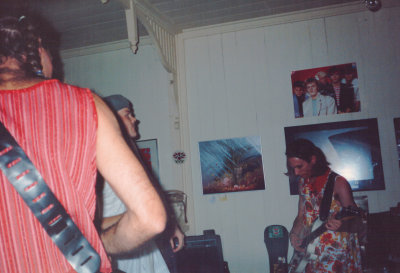 Webster debut in drag ii.jpg