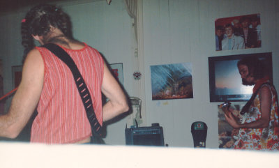 Webster debut in drag.jpg