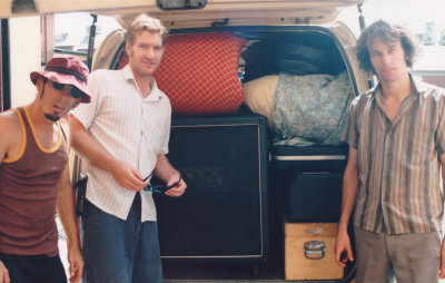 Webster eau de tour bus.jpg