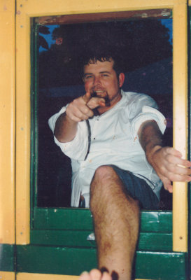 Kev 1.jpg