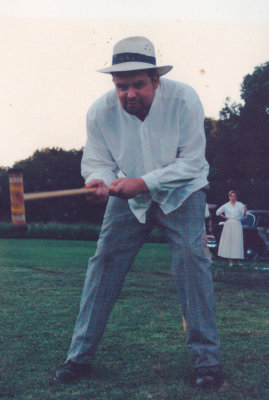 Kev 14.jpg