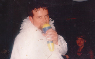 Kev 19.jpg