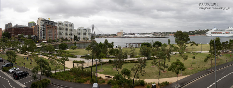 20150119_2491_2498 Lunch Time In The Park, Half A Decade Later (Mon 19 Jan)