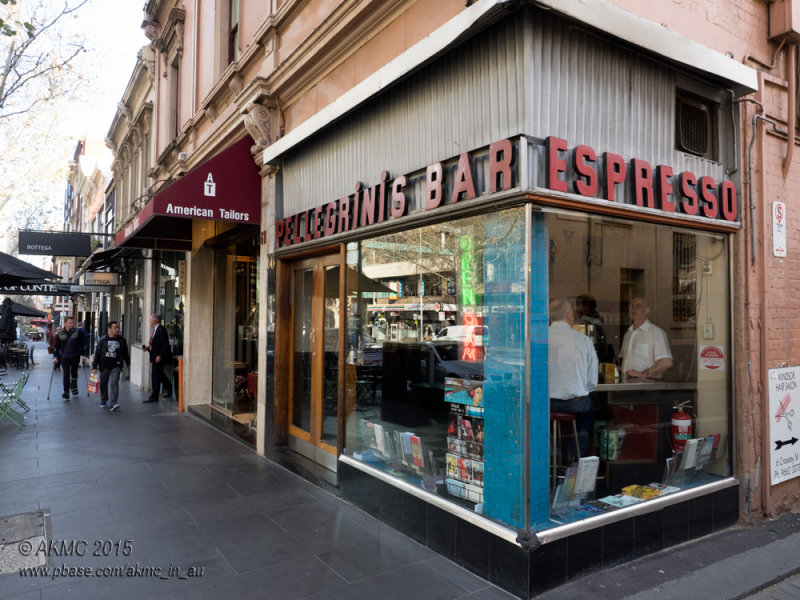 20150624_008119 Not For The Shy Or The Full