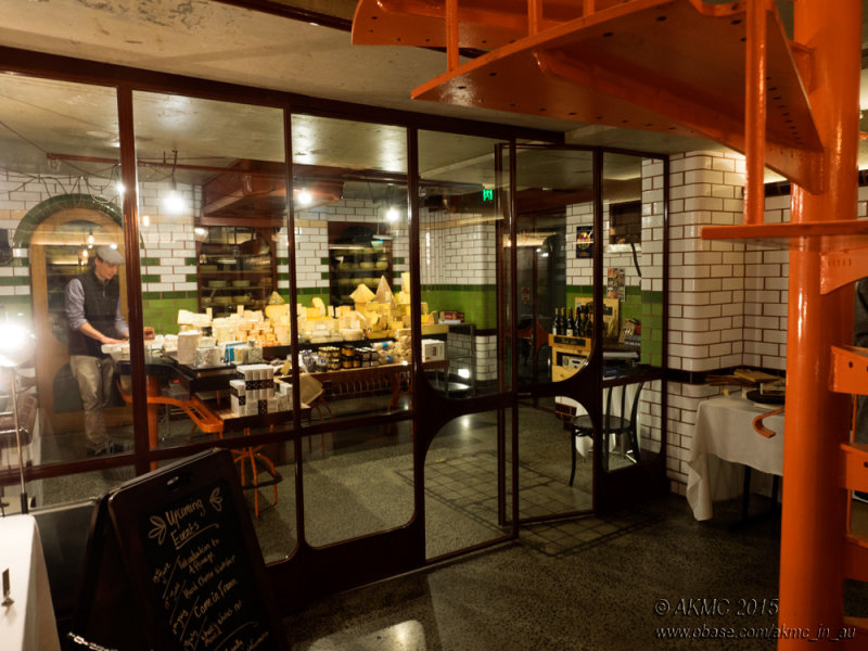 20150624_008169 Beneath Spring Street... 
