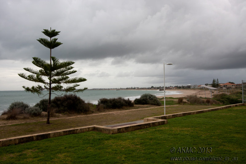 30719 - Our View 2