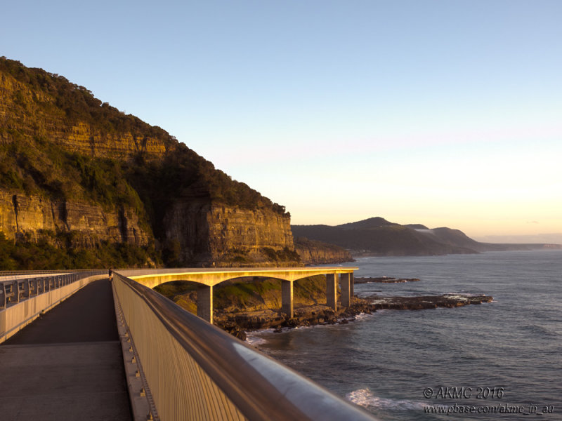 20160101_010132_010138 The Golden Sunrise (Fri Jan 01)