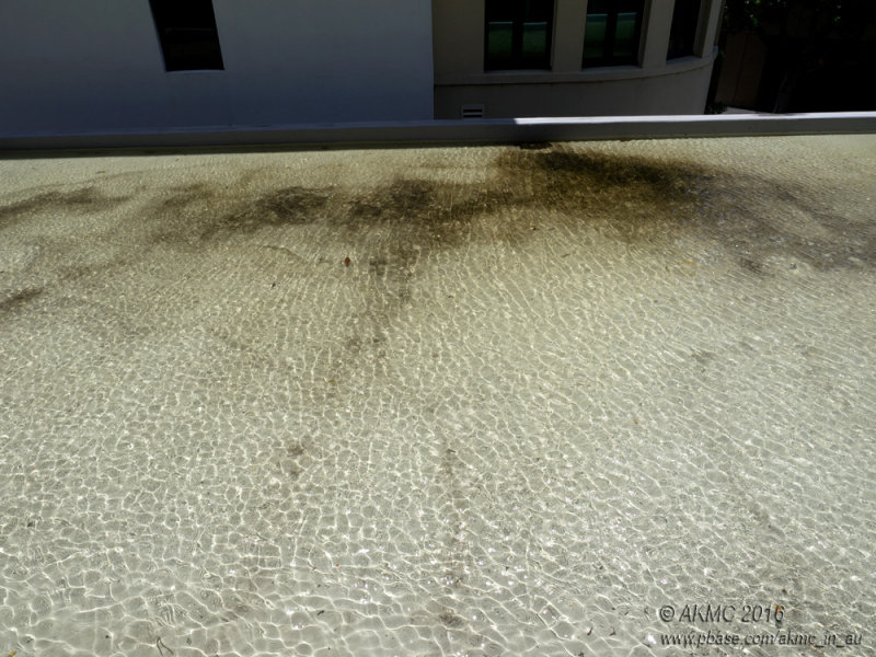 20160107_010512 The Rippled Roof (Thu 07 Jan)