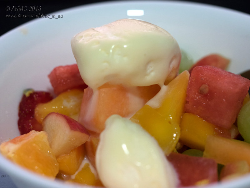 20160207_012053 An Explosion of Nutritious Colour (Sun 07 Feb)