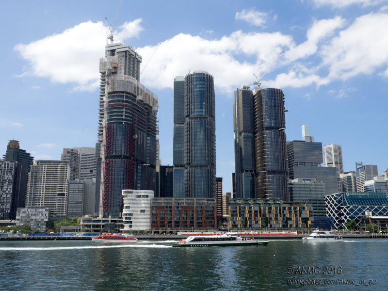 20160218_012267 Barangaroo South XI (Thu 18 Feb)
