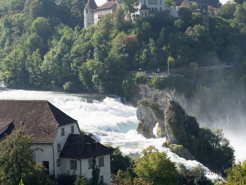 20160912_022115 The Water Works (Mon 12 Sep)